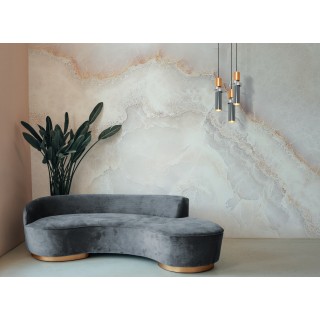 Подвесной светильник Maytoni MOD303PL-01CFL2-foto3