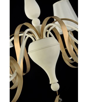 Люстра Maytoni ARM010-06-W-foto5