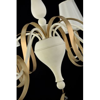 Люстра Maytoni ARM010-06-W-foto5