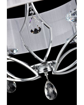 Люстра Maytoni MOD602-04-N-foto5