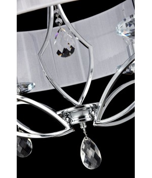 Люстра Maytoni MOD602-04-N-foto5