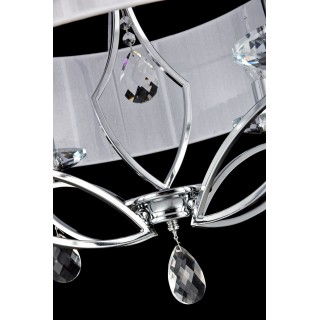 Люстра Maytoni MOD602-04-N-foto5