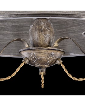 Люстра Maytoni H357-PL-03-BG-foto8