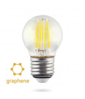 Лампочка Voltega 7138-foto2