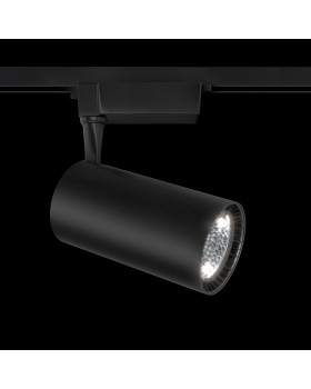 Трековый светильник Technical TR003-1-40W3K-B-foto4