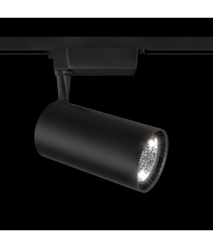 Трековый светильник Technical TR003-1-40W3K-B-foto4