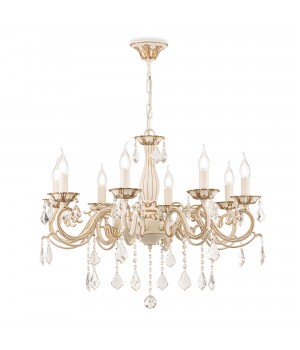 Люстра Maytoni ARM245-08-W-foto5