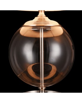 Настольный светильник Maytoni Z533TL-01N-foto10