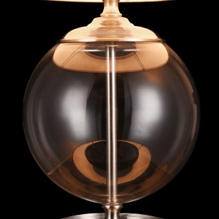 Настольный светильник Maytoni Z533TL-01N-foto10