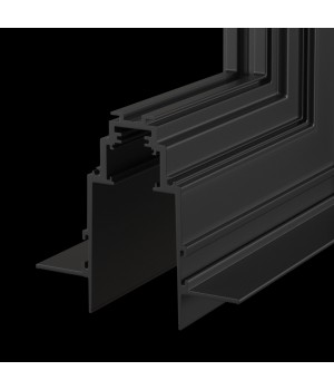 Комплектующие для встраиваемой трековой системы Technical TRA004OCL-22B-foto2