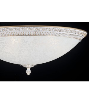 Потолочный светильник Maytoni C908-CL-04-W-foto3