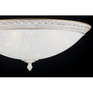 Потолочный светильник Maytoni C908-CL-04-W-foto3