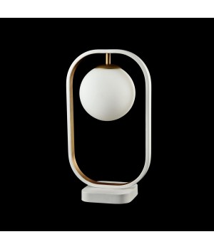 Настольный светильник Maytoni MOD431-TL-01-WG-foto3