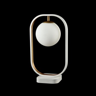 Настольный светильник Maytoni MOD431-TL-01-WG-foto3