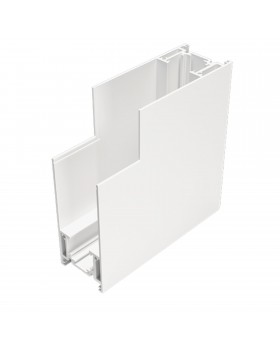 Комплектующие для накладной трековой системы Technical TRA004ICL-21W-foto3