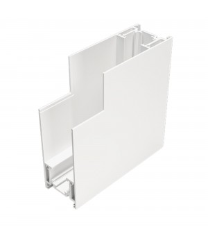 Комплектующие для накладной трековой системы Technical TRA004ICL-21W-foto3