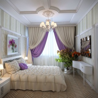 Люстра Maytoni ARM172-08-G-foto5