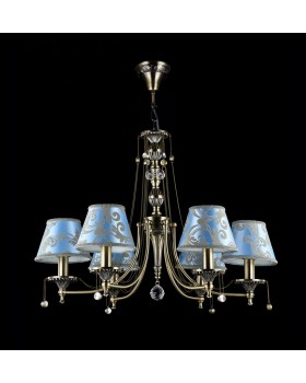 Люстра Maytoni RC098-PL-06-R-foto5