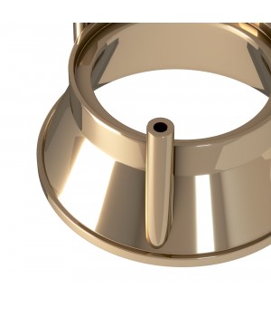 Аксессуар Technical C064-01G-foto4