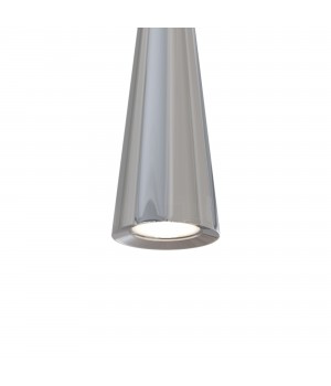 Подвесной светильник Technical P318-PL-01-N-foto4