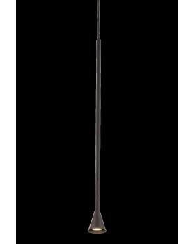 Подвесной светильник Technical P064PL-01B-foto4