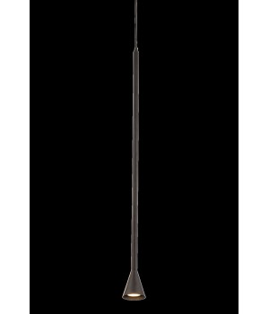 Подвесной светильник Technical P064PL-01B-foto4