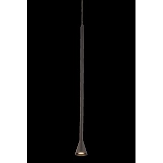 Подвесной светильник Technical P064PL-01B-foto4