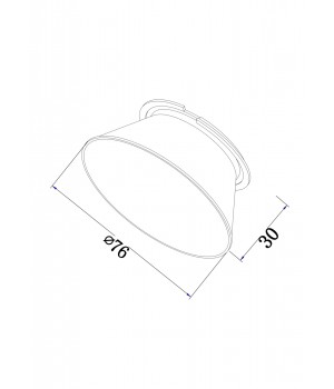Аксессуар Technical C060-01CH-foto4