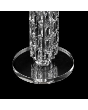 Напольный светильник (торшер) Maytoni DIA008FL-01CH-foto4