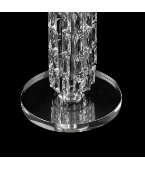 Напольный светильник (торшер) Maytoni DIA008FL-01CH-foto4