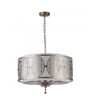 Люстра Maytoni H425-PL-05-G-foto7
