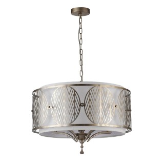 Люстра Maytoni H425-PL-05-G-foto7