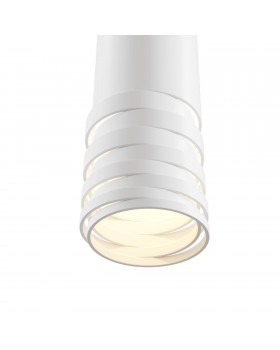 Подвесной светильник Technical P025PL-01W-foto4