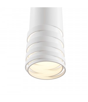 Подвесной светильник Technical P025PL-01W-foto4