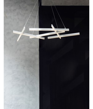 Подвесной светильник Maytoni MOD016PL-L75W-foto4