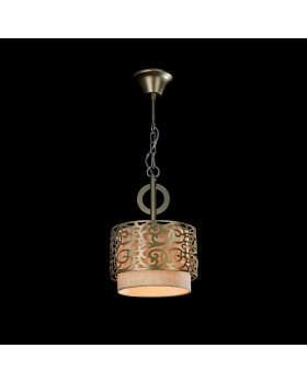 Подвесной светильник Maytoni H260-00-N-foto6