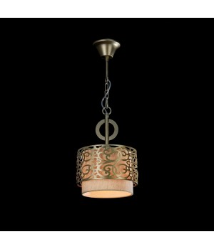 Подвесной светильник Maytoni H260-00-N-foto6