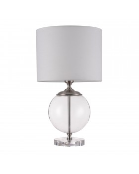 Настольный светильник Maytoni Z533TL-01N-foto2