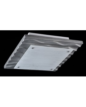 Потолочный светильник Maytoni CL852-04-S-foto5