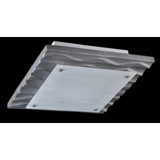 Потолочный светильник Maytoni CL852-04-S-foto5