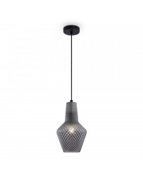 Подвесной светильник Maytoni P042PL-01B-foto6