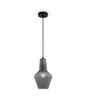 Подвесной светильник Maytoni P042PL-01B-foto6