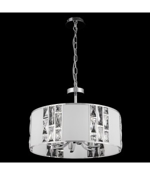 Подвесной светильник Maytoni MOD028PL-06CH-foto3