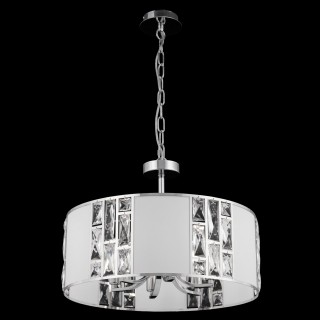 Подвесной светильник Maytoni MOD028PL-06CH-foto3