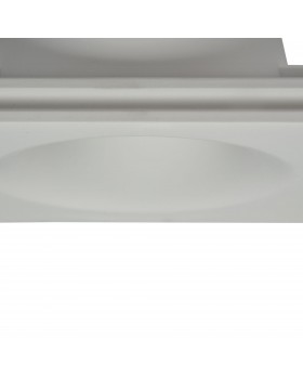 Встраиваемый светильник Technical DL001-1-01-W-foto9