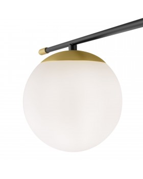 Потолочный светильник Maytoni MOD048CL-06G-foto7