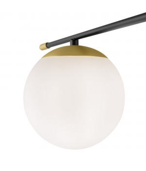 Потолочный светильник Maytoni MOD048CL-06G-foto7