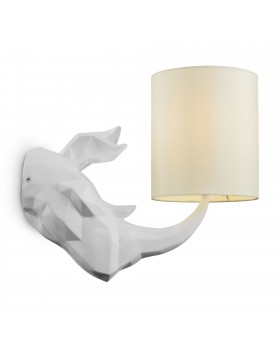 Настенный светильник (бра) Maytoni MOD470WL-01W-foto4