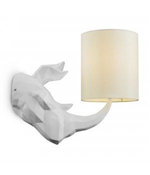 Настенный светильник (бра) Maytoni MOD470WL-01W-foto4