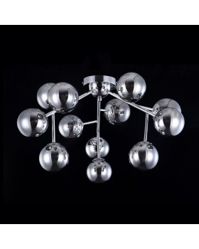 Потолочный светильник Maytoni MOD545PL-12CH-foto6